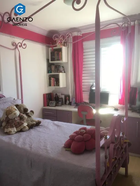 Cobertura com 2 quartos à venda, 106m2 em Centro, Osasco - SP - imagem 4 Foto 4 de Cobertura com 2 quartos à venda, 106m2 em Centro, Osasco - SP