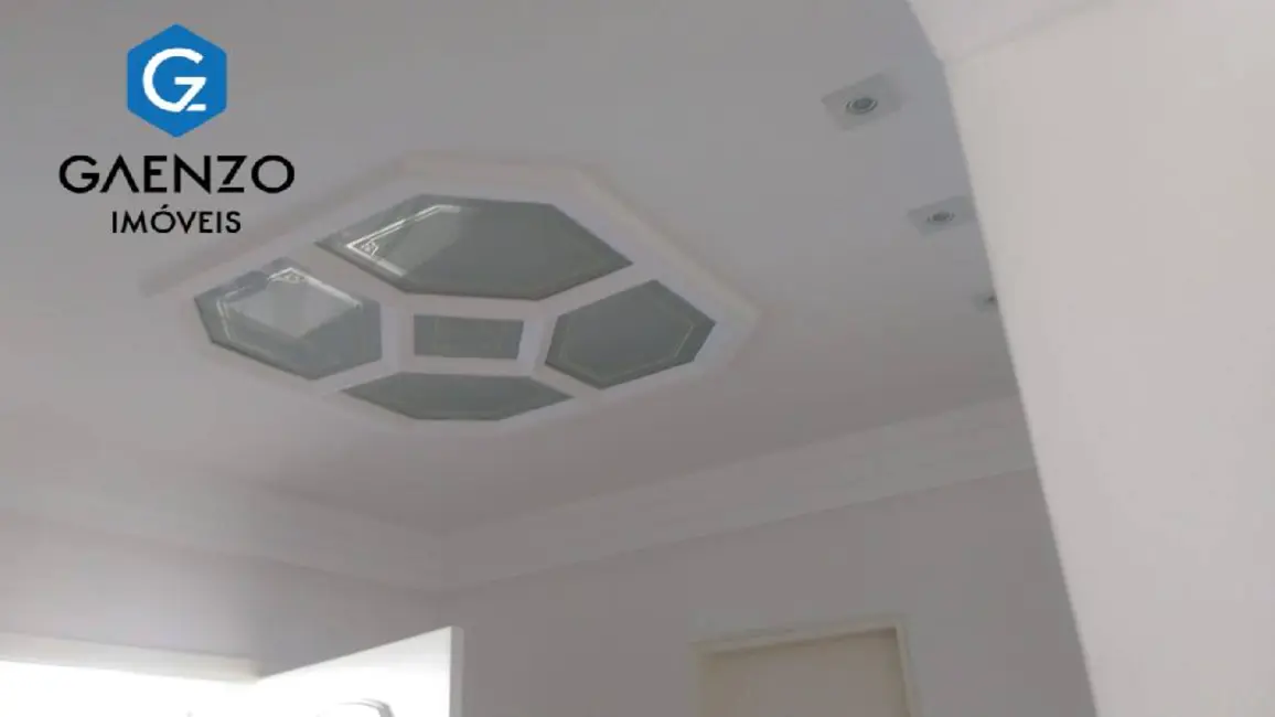 Foto 5 de Casa de Condomínio com 4 quartos à venda, 300m2 em Alphaville, Santana De Parnaiba - SP