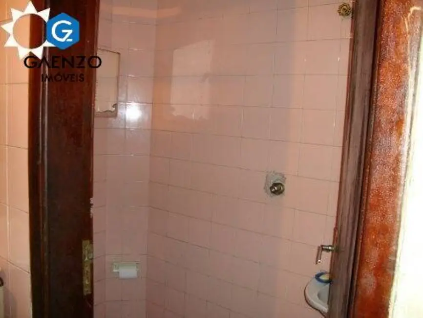 Foto 9 de Sobrado com 2 quartos à venda e para alugar, 180m2 em Jaguaribe, Osasco - SP