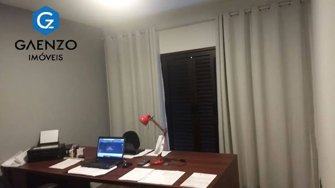 Foto 6 de Casa com 4 quartos à venda, 480m2 em Adalgisa, Osasco - SP