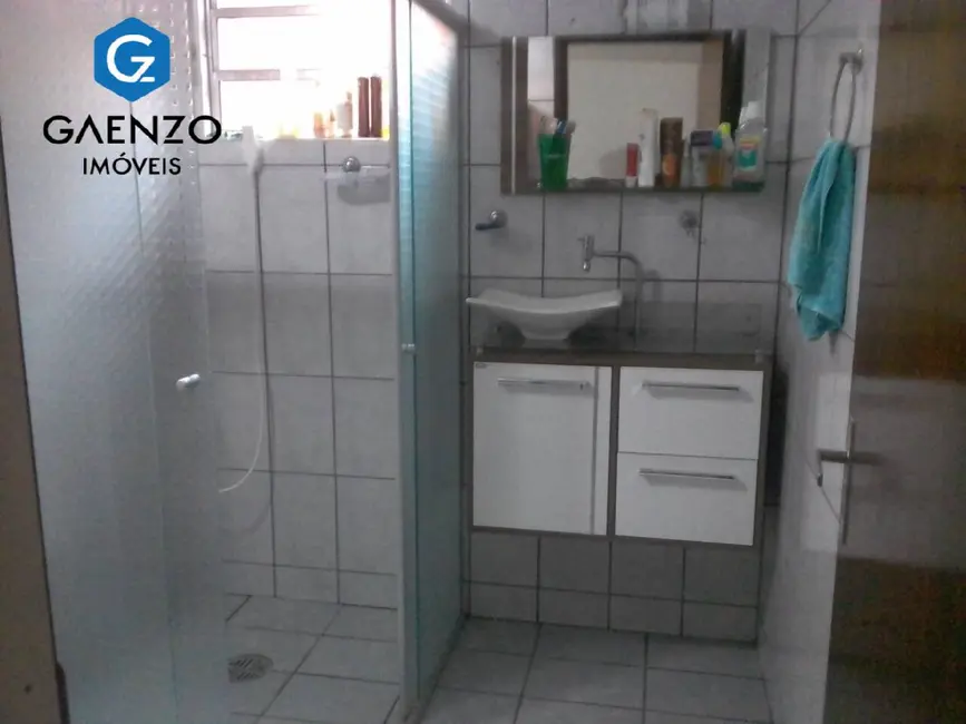 Foto 2 de Casa com 3 quartos à venda, 242m2 em Cidade das Flores, Osasco - SP