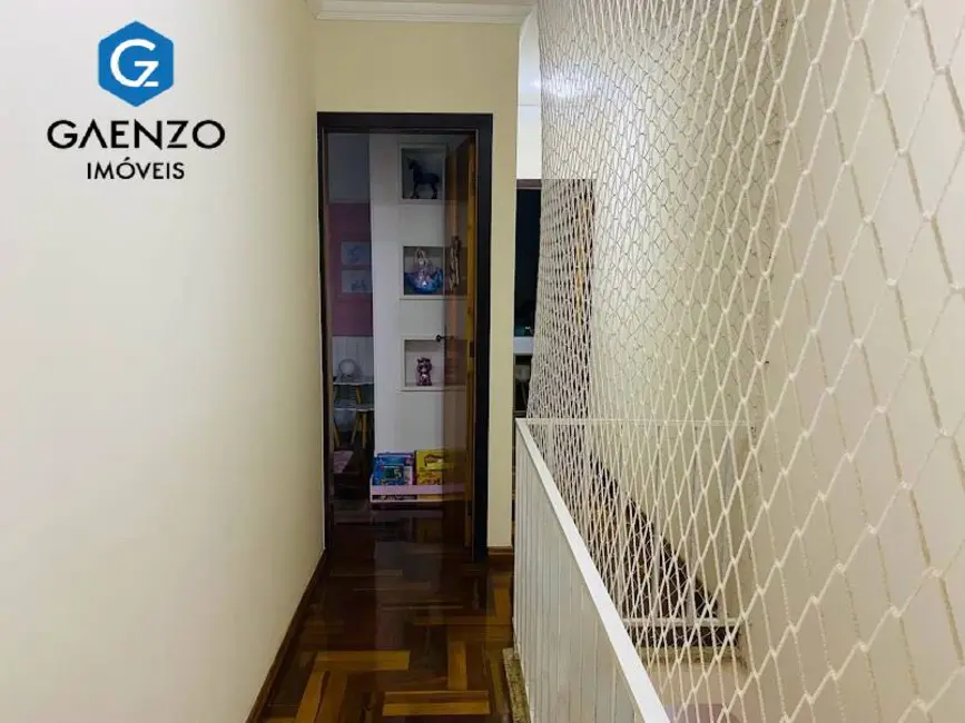 Foto 7 de Casa com 3 quartos à venda, 240m2 em Jardim Rio das Pedras, Cotia - SP