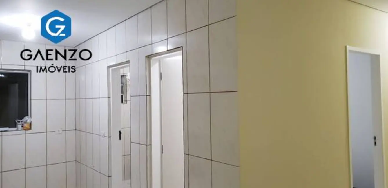 Sala Comercial à venda, 750m2 em Munhoz Júnior, Osasco - SP - imagem 2 Foto 2 de Sala Comercial à venda, 750m2 em Munhoz Júnior, Osasco - SP