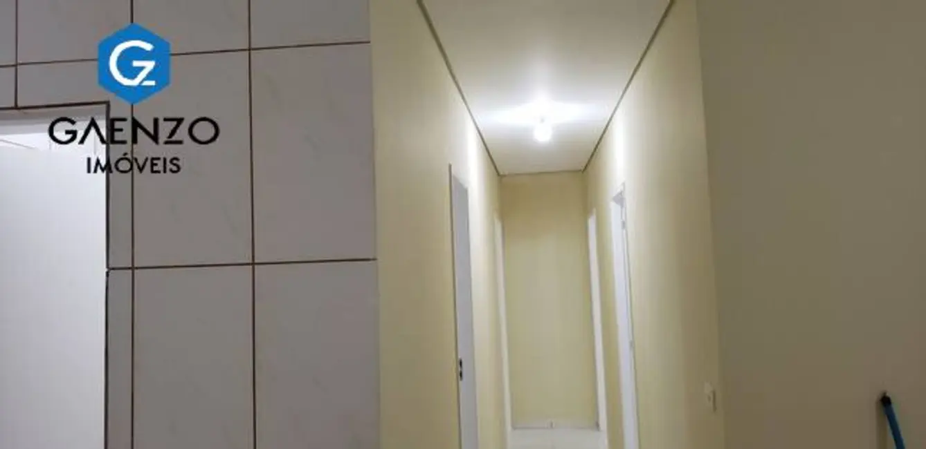 Sala Comercial à venda, 750m2 em Munhoz Júnior, Osasco - SP - imagem 4 Foto 4 de Sala Comercial à venda, 750m2 em Munhoz Júnior, Osasco - SP