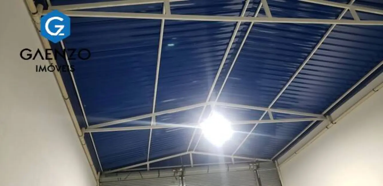 Sala Comercial à venda, 750m2 em Munhoz Júnior, Osasco - SP - imagem 3 Foto 3 de Sala Comercial à venda, 750m2 em Munhoz Júnior, Osasco - SP