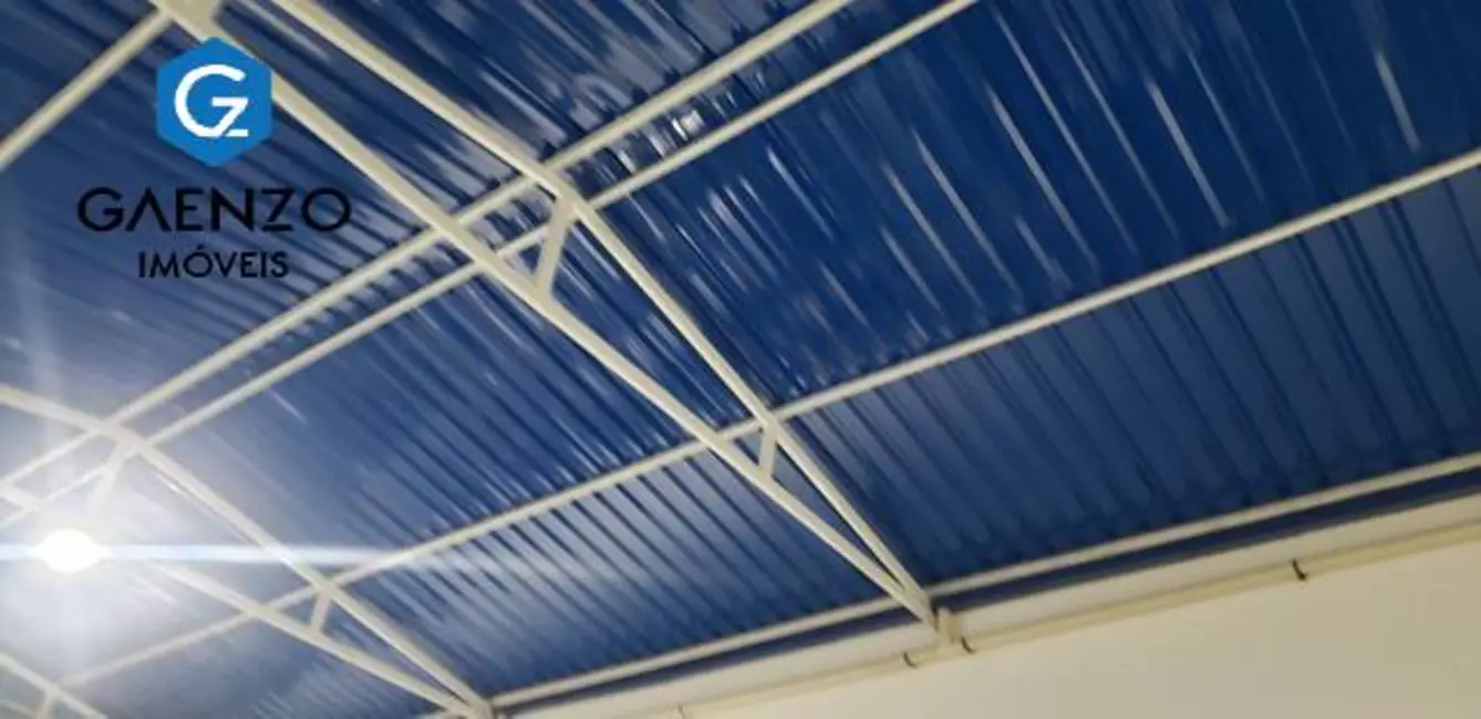 Sala Comercial à venda, 750m2 em Munhoz Júnior, Osasco - SP - imagem 5 Foto 5 de Sala Comercial à venda, 750m2 em Munhoz Júnior, Osasco - SP