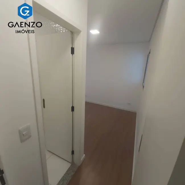 Foto 4 de Sobrado com 3 quartos à venda, 130m2 em Santo Antônio, Osasco - SP