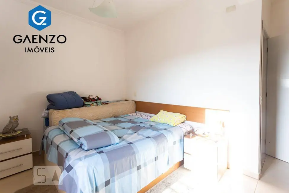 Foto 5 de Sobrado com 3 quartos à venda, 277m2 em Pestana, Osasco - SP