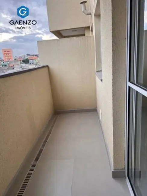 Apartamento com 2 quartos à venda, 51m2 em Novo Osasco, Osasco - SP - imagem 6 Foto 6 de Apartamento com 2 quartos à venda, 51m2 em Novo Osasco, Osasco - SP
