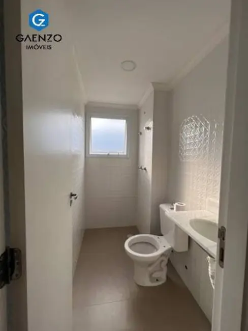 Apartamento com 2 quartos à venda, 51m2 em Novo Osasco, Osasco - SP - imagem 5 Foto 5 de Apartamento com 2 quartos à venda, 51m2 em Novo Osasco, Osasco - SP