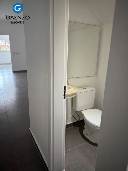 Foto 4 de Sobrado com 3 quartos à venda, 199m2 em Vila Yara, Osasco - SP