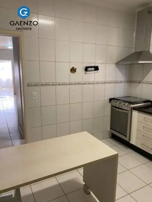 Foto 2 de Sobrado com 3 quartos à venda, 199m2 em Vila Yara, Osasco - SP