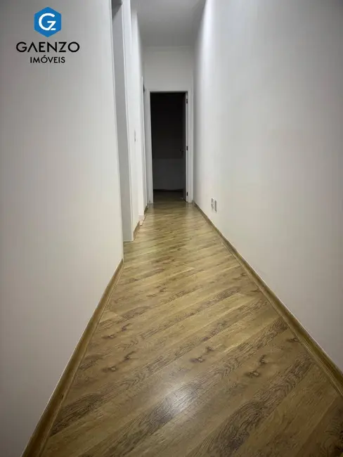 Foto 8 de Sobrado com 3 quartos à venda, 199m2 em Vila Yara, Osasco - SP