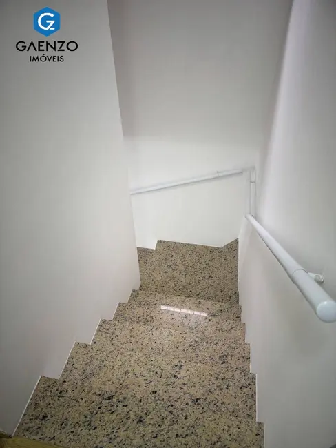 Foto 9 de Sobrado com 3 quartos à venda, 199m2 em Vila Yara, Osasco - SP