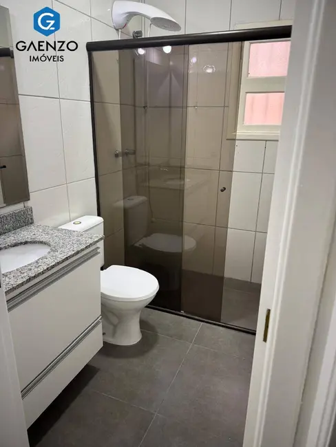 Foto 3 de Sobrado com 3 quartos à venda, 199m2 em Vila Yara, Osasco - SP