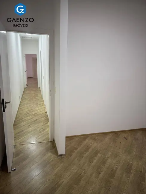 Foto 2 de Sobrado com 3 quartos à venda, 199m2 em Vila Yara, Osasco - SP