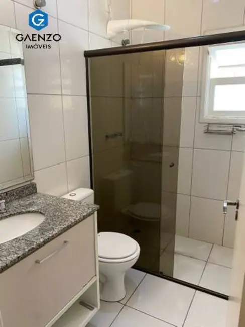 Foto 5 de Sobrado com 3 quartos à venda, 199m2 em Vila Yara, Osasco - SP