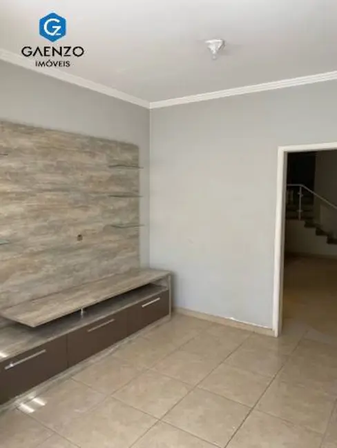 Foto 9 de Sobrado com 3 quartos à venda, 199m2 em Vila Yara, Osasco - SP