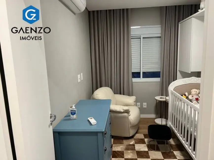 Apartamento com 2 quartos à venda, 74m2 em Bethaville II, Barueri - SP - imagem 6 Foto 6 de Apartamento com 2 quartos à venda, 74m2 em Bethaville II, Barueri - SP
