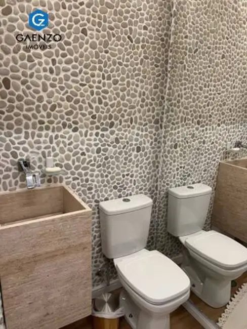 Apartamento com 2 quartos à venda, 74m2 em Bethaville II, Barueri - SP - imagem 2 Foto 2 de Apartamento com 2 quartos à venda, 74m2 em Bethaville II, Barueri - SP