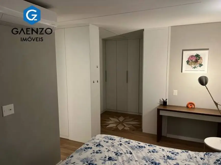Apartamento com 2 quartos à venda, 74m2 em Bethaville II, Barueri - SP - imagem 5 Foto 5 de Apartamento com 2 quartos à venda, 74m2 em Bethaville II, Barueri - SP
