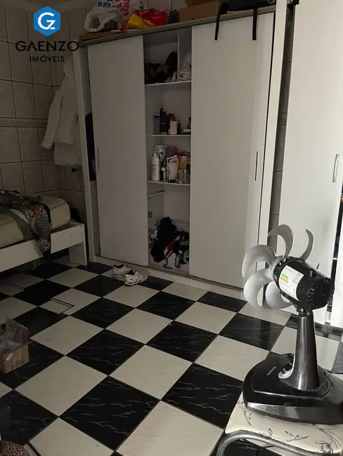 Foto 6 de Casa com 6 quartos à venda, 300m2 em Veloso, Osasco - SP