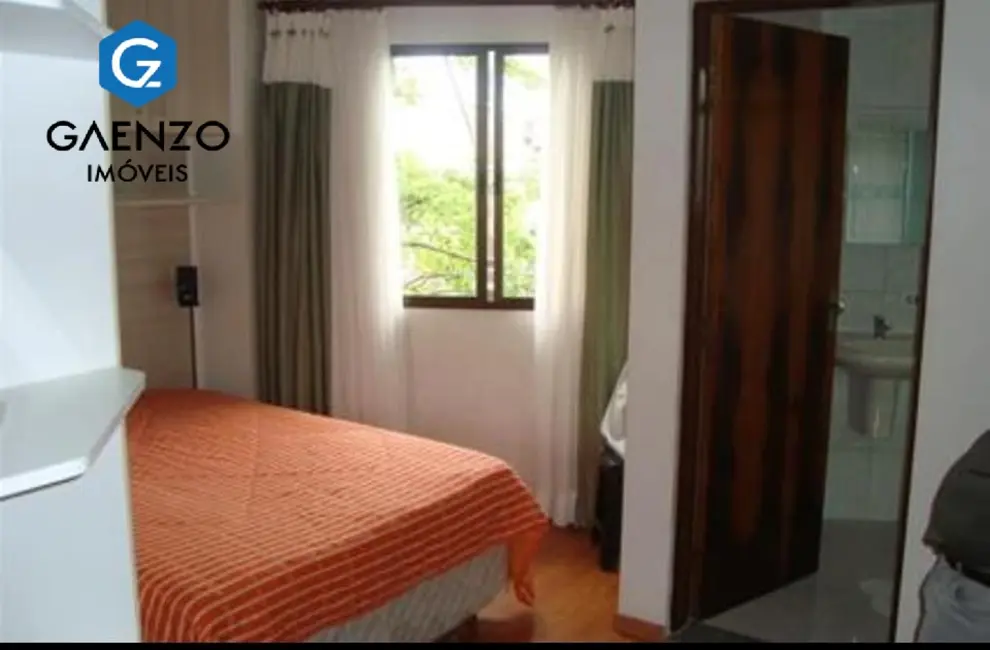 Foto 4 de Sobrado com 5 quartos à venda, 247m2 em Vila Yolanda, Osasco - SP