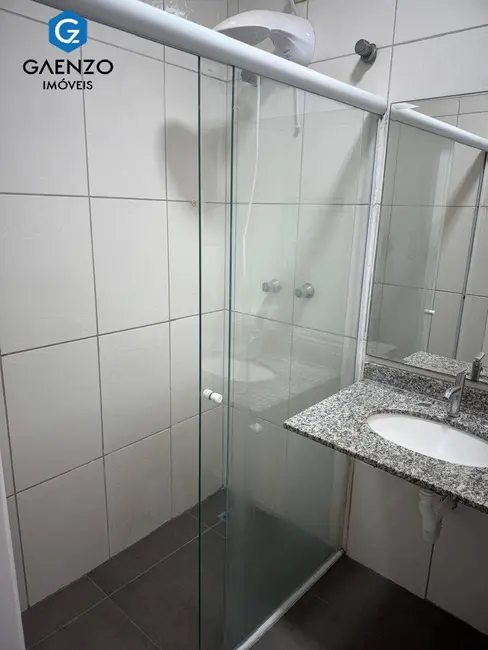 Foto 2 de Sobrado com 5 quartos à venda, 247m2 em Vila Yolanda, Osasco - SP