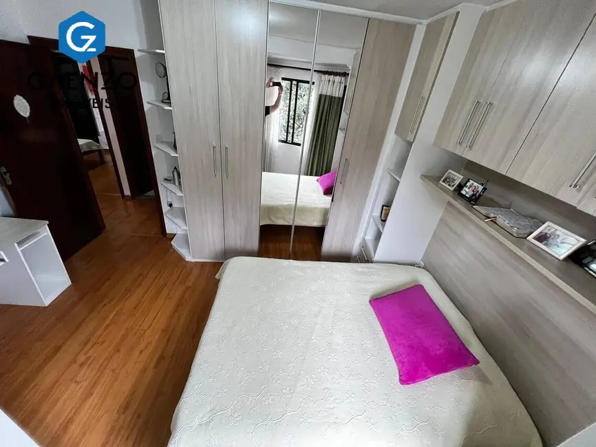Foto 4 de Sobrado com 5 quartos à venda, 247m2 em Vila Yolanda, Osasco - SP