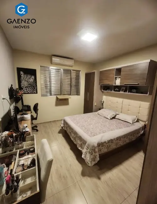 Foto 4 de Casa de Condomínio com 2 quartos à venda, 80m2 em Vila Yolanda, Osasco - SP