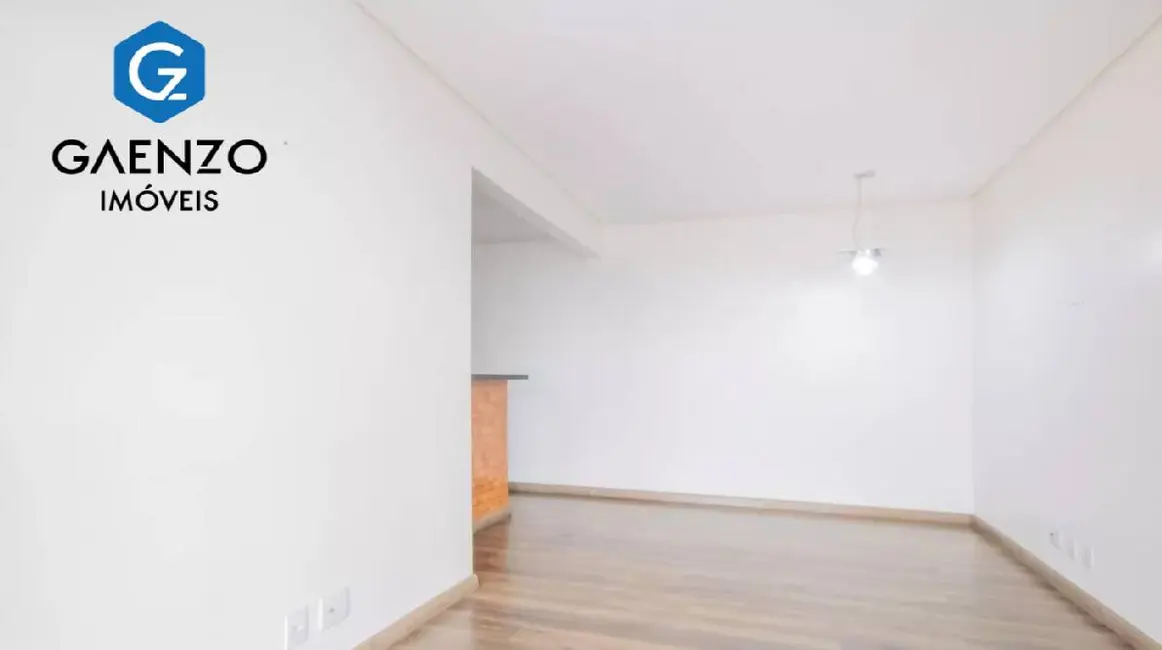 Foto 2 de Apartamento com 3 quartos à venda, 75m2 em Quitaúna, Osasco - SP