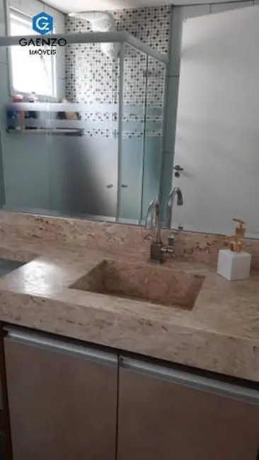 Apartamento com 2 quartos à venda, 49m2 em Veloso, Osasco - SP - imagem 3 Foto 3 de Apartamento com 2 quartos à venda, 49m2 em Veloso, Osasco - SP