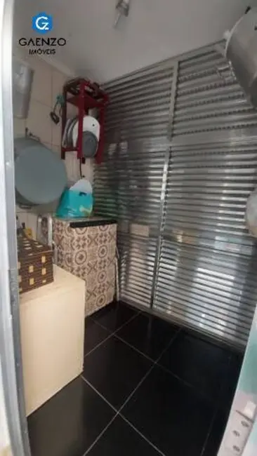 Foto 3 de Sobrado com 3 quartos à venda, 450m2 em Pestana, Osasco - SP