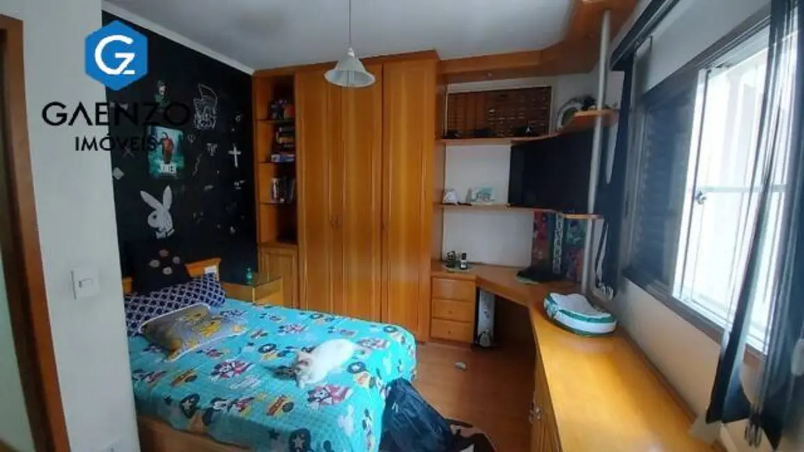 Foto 5 de Sobrado com 3 quartos à venda, 450m2 em Pestana, Osasco - SP