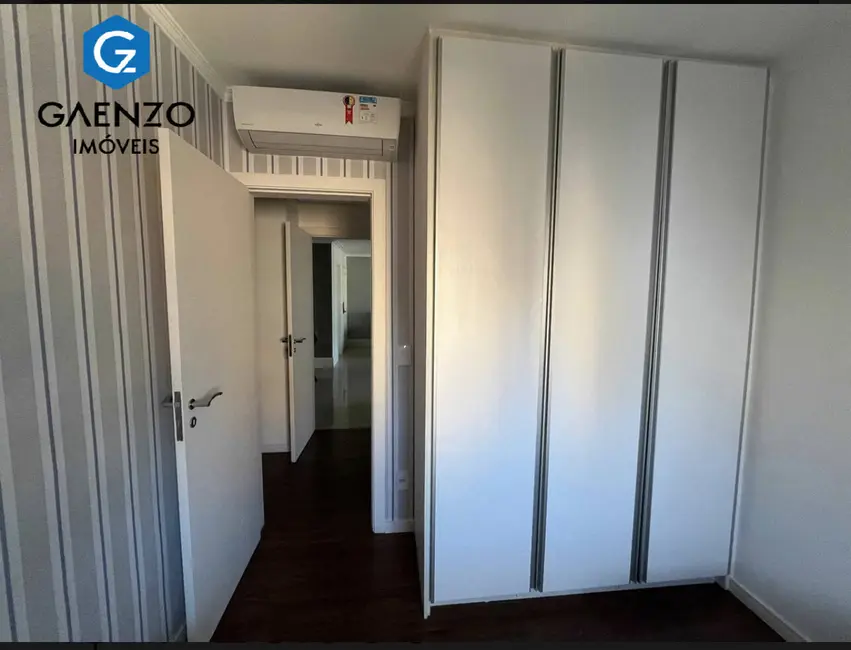 Foto 2 de Apartamento com 3 quartos à venda, 118m2 em Centro, Osasco - SP