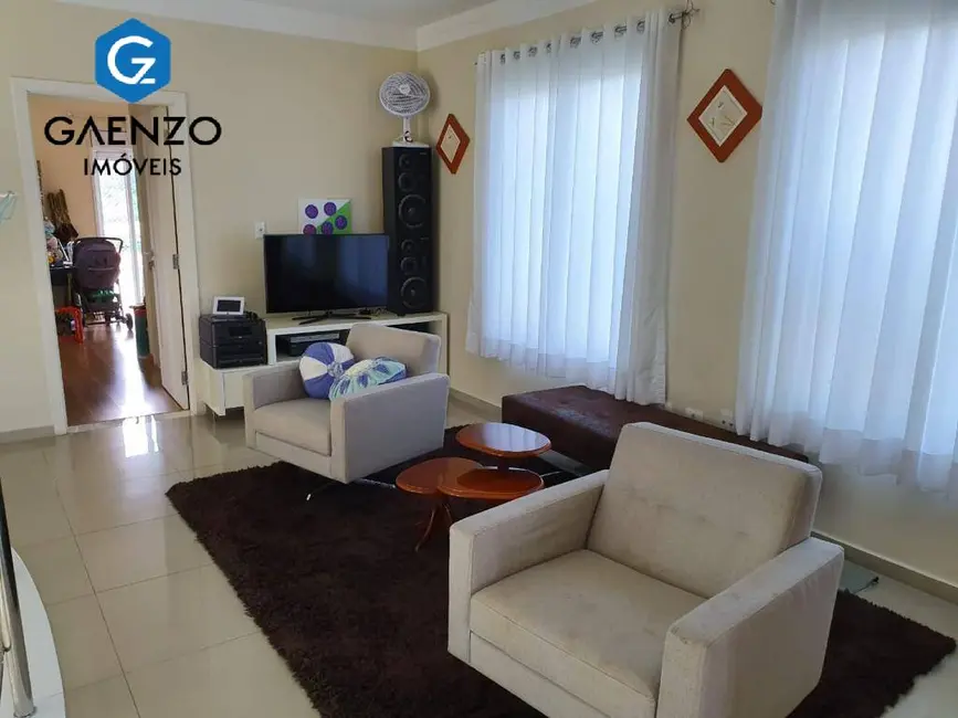 Casa de Condomínio com 4 quartos à venda, 378m2 em Adalgisa, Osasco - SP - imagem 8 Foto 8 de Casa de Condomínio com 4 quartos à venda, 378m2 em Adalgisa, Osasco - SP