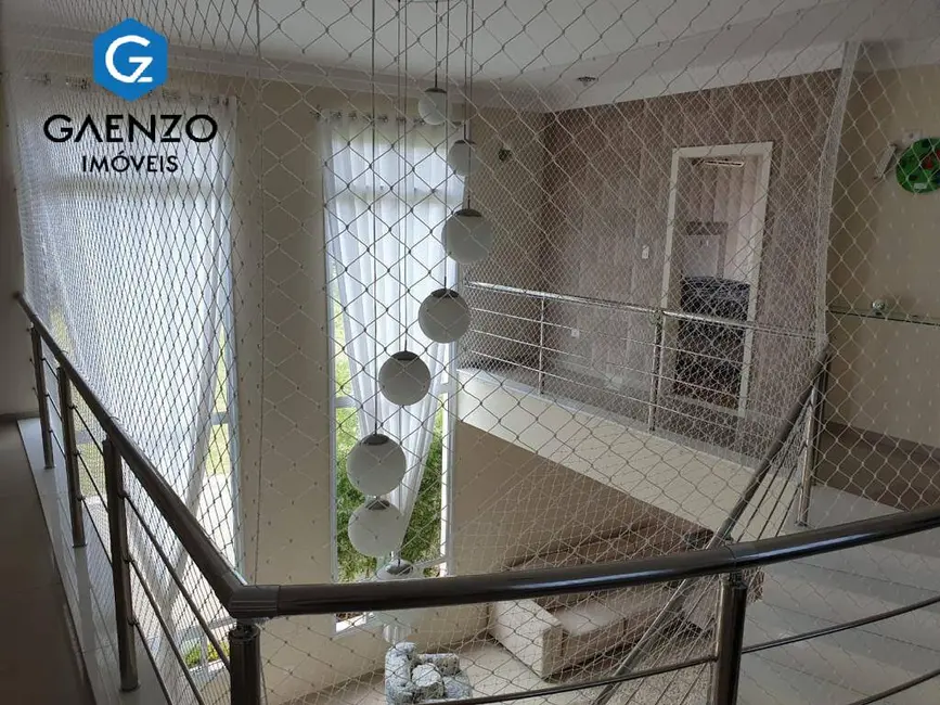 Casa de Condomínio com 4 quartos à venda, 378m2 em Adalgisa, Osasco - SP - imagem 7 Foto 7 de Casa de Condomínio com 4 quartos à venda, 378m2 em Adalgisa, Osasco - SP
