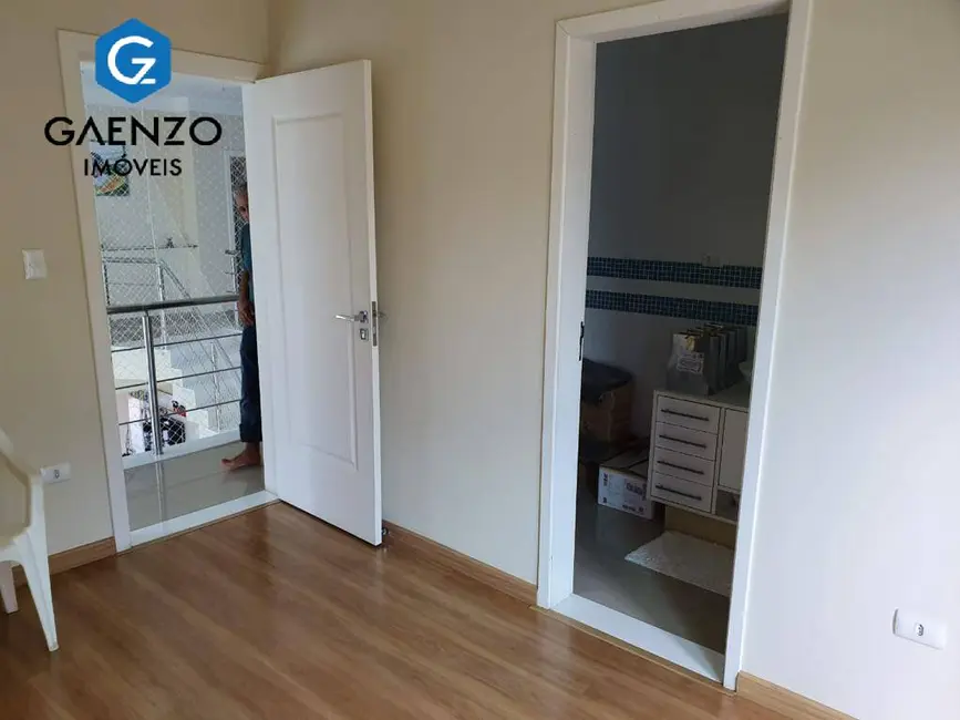 Casa de Condomínio com 4 quartos à venda, 378m2 em Adalgisa, Osasco - SP - imagem 5 Foto 5 de Casa de Condomínio com 4 quartos à venda, 378m2 em Adalgisa, Osasco - SP