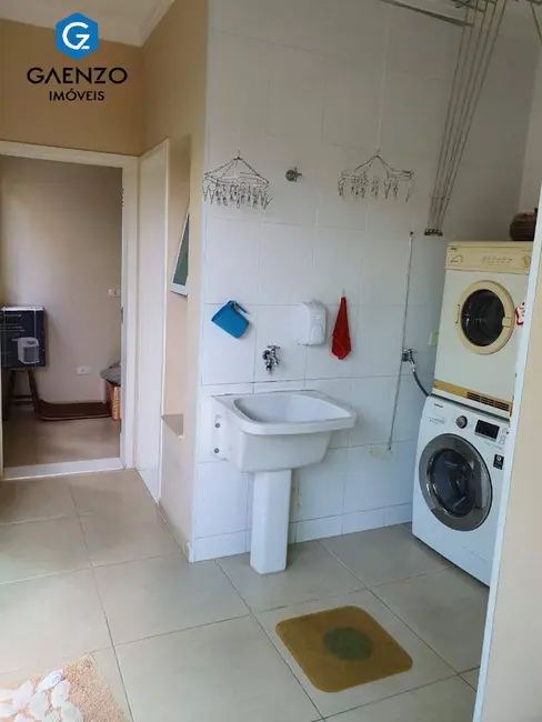 Casa de Condomínio com 4 quartos à venda, 378m2 em Adalgisa, Osasco - SP - imagem 9 Foto 9 de Casa de Condomínio com 4 quartos à venda, 378m2 em Adalgisa, Osasco - SP