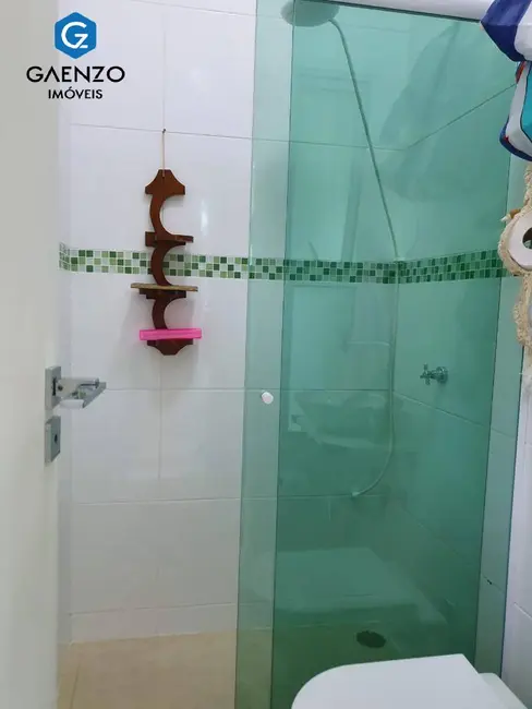 Casa de Condomínio com 4 quartos à venda, 378m2 em Adalgisa, Osasco - SP - imagem 3 Foto 3 de Casa de Condomínio com 4 quartos à venda, 378m2 em Adalgisa, Osasco - SP