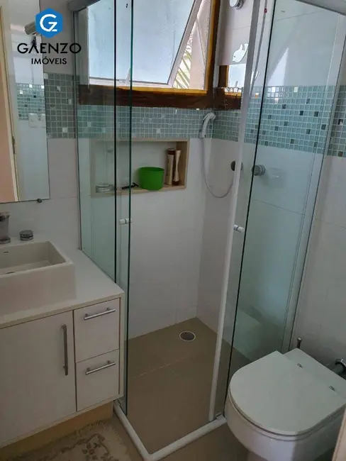 Casa de Condomínio com 4 quartos à venda, 378m2 em Adalgisa, Osasco - SP - imagem 6 Foto 6 de Casa de Condomínio com 4 quartos à venda, 378m2 em Adalgisa, Osasco - SP