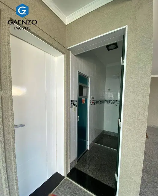 Casa de Condomínio com 5 quartos à venda, 950m2 em Alphaville, Santana De Parnaiba - SP - imagem 6 Foto 6 de Casa de Condomínio com 5 quartos à venda, 950m2 em Alphaville, Santana De Parnaiba - SP