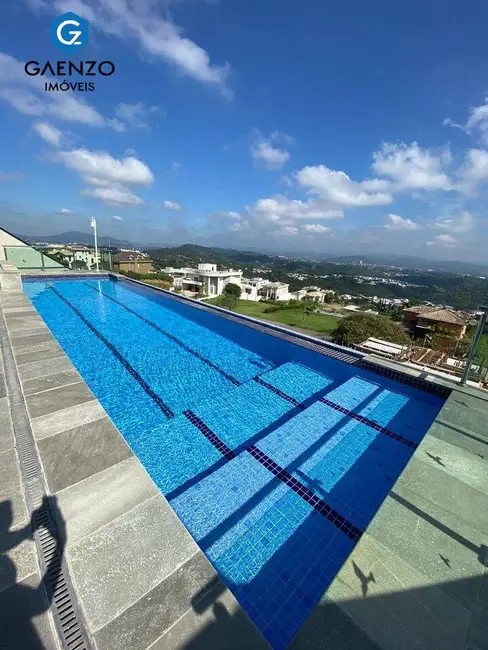 Casa de Condomínio com 5 quartos à venda, 950m2 em Alphaville, Santana De Parnaiba - SP - imagem 4 Foto 4 de Casa de Condomínio com 5 quartos à venda, 950m2 em Alphaville, Santana De Parnaiba - SP