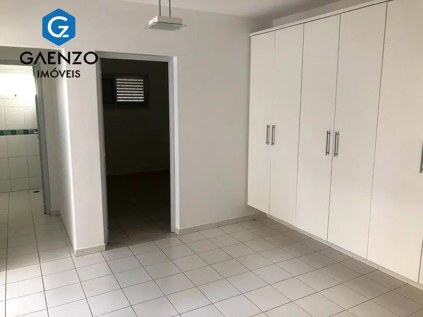 Casa com 4 quartos à venda, 900m2 em Alphaville, Santana De Parnaiba - SP - imagem 5 Foto 5 de Casa com 4 quartos à venda, 900m2 em Alphaville, Santana De Parnaiba - SP