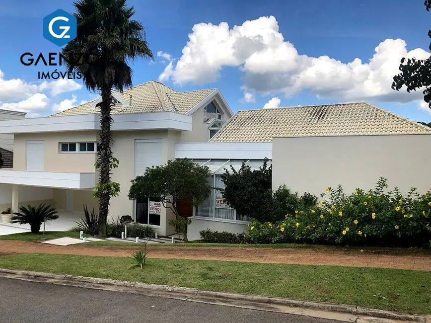 Casa com 4 quartos à venda, 900m2 em Alphaville, Santana De Parnaiba - SP - imagem 9 Foto 9 de Casa com 4 quartos à venda, 900m2 em Alphaville, Santana De Parnaiba - SP