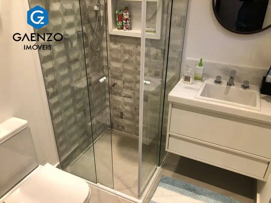 Foto 3 de Casa de Condomínio com 3 quartos à venda, 490m2 em Alphaville, Santana De Parnaiba - SP