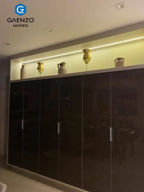 Foto 9 de Casa com 5 quartos à venda, 800m2 em Alphaville, Santana De Parnaiba - SP