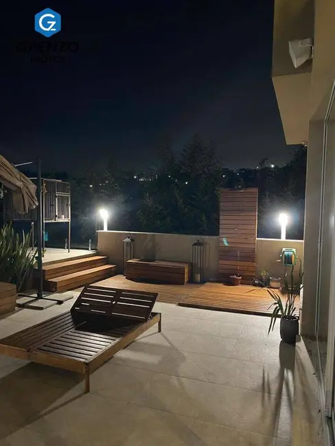 Foto 2 de Casa com 5 quartos à venda, 800m2 em Alphaville, Santana De Parnaiba - SP