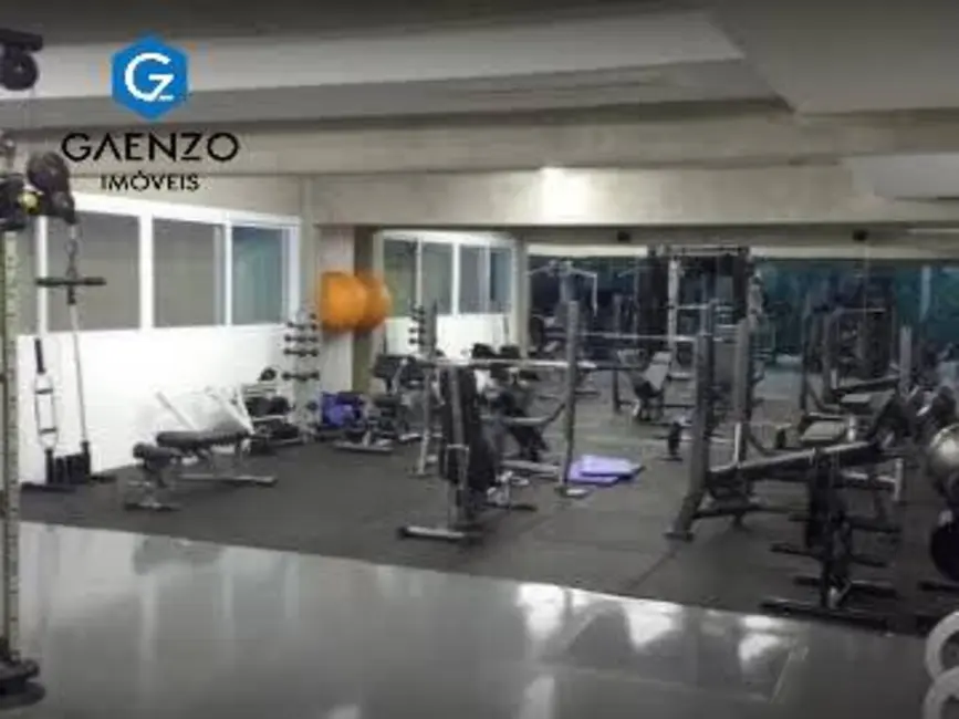 Foto 2 de Casa com 4 quartos à venda, 396m2 em Alphaville, Santana De Parnaiba - SP