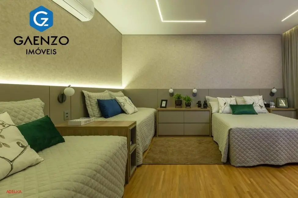 Casa de Condomínio com 4 quartos à venda, 800m2 em Alphaville, Santana De Parnaiba - SP - imagem 8 Foto 8 de Casa de Condomínio com 4 quartos à venda, 800m2 em Alphaville, Santana De Parnaiba - SP